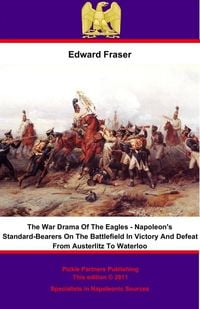 Produktbild: War Drama of the Eagles