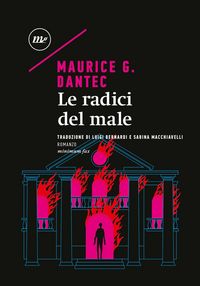 Produktbild: Le radici del male