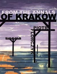 Produktbild: From the Annals of Krak&oacute;w