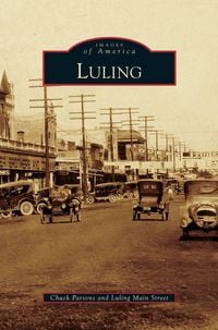 Produktbild: Luling