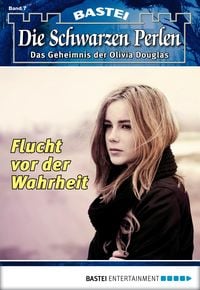 Produktbild: Die Schwarzen Perlen - Folge 07