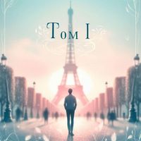 Produktbild: TOM I