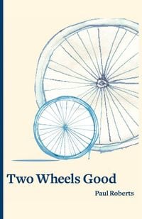 Produktbild: Two Wheels Good
