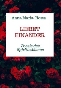 Produktbild: Liebet Einander