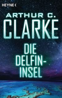Produktbild: Die Delfininsel
