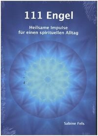 Produktbild: 111 Engel