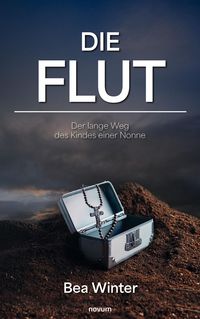 Produktbild: Die Flut - Der lange Weg des Kindes einer Nonne