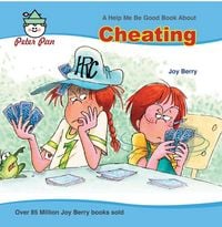 Produktbild: Cheating