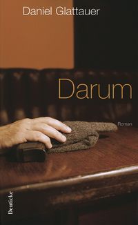 Produktbild: Darum