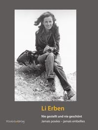 Produktbild: Li Erben