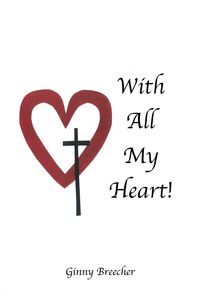 Produktbild: With All My Heart!