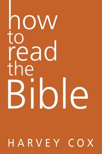 Produktbild: How To Read The Bible