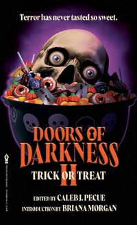 Produktbild: Doors of Darkness II