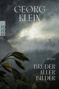 Produktbild: Bruder aller Bilder