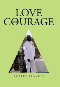 Produktbild: Love and Courage
