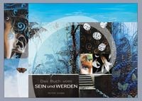 Produktbild: Das Buch vom Sein und Werden