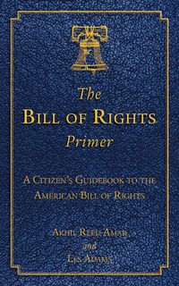 Produktbild: The Bill of Rights Primer