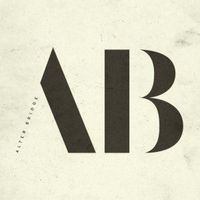 Produktbild: Alter Bridge
