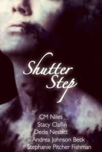 Produktbild: Shutter Step