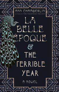 Produktbild: La Belle &Eacute;poque & The Terrible Year
