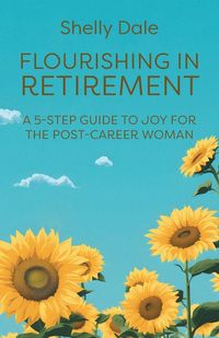 Produktbild: Flourishing in Retirement