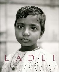 Produktbild: Ladli