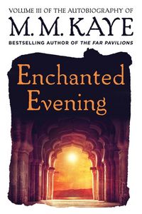 Produktbild: Enchanted Evening