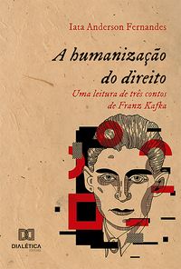 Produktbild: A humaniza&ccedil;&atilde;o do direito