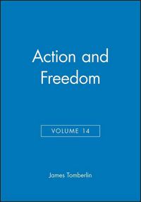 Produktbild: Philosophical Perspectives