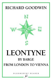 Produktbild: Leontyne