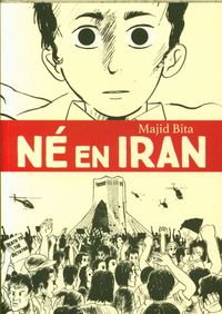Produktbild: N&eacute; en Iran