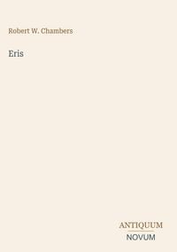 Produktbild: Eris
