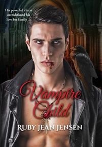 Produktbild: Vampire Child