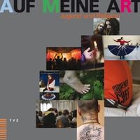 Produktbild: Auf meine Art