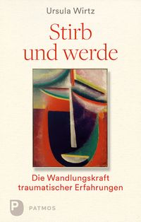 Produktbild: Stirb und werde