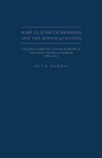 Produktbild: Mary Elizabeth Braddon & The J