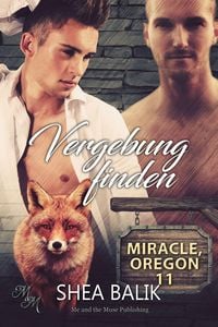 Produktbild: Vergebung finden
