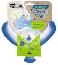 Produktbild: Ph&auml;noMINT Magischer Schwebevogel