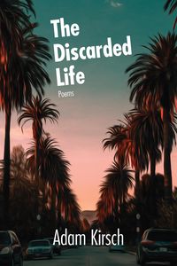 Produktbild: The Discarded Life