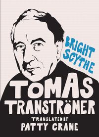 Produktbild: Transtr&ouml;mer, T: Bright Scythe