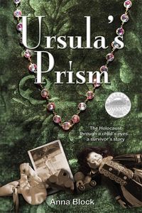 Produktbild: Ursula's Prism