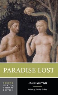 Produktbild: Paradise Lost