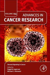 Produktbild: Stromal Signaling in Cancer