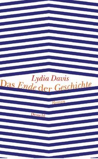 Produktbild: Das Ende der Geschichte