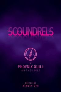 Produktbild: Scoundrels