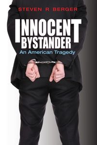 Produktbild: Innocent Bystander