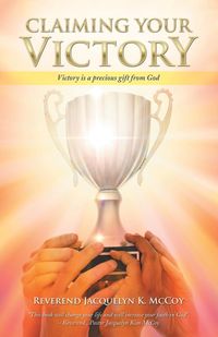 Produktbild: Claiming Your Victory