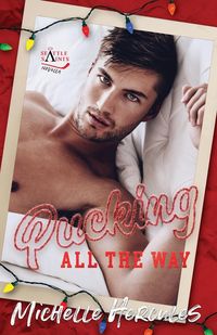 Produktbild: Pucking All The Way
