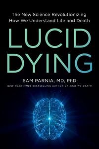 Produktbild: Lucid Dying