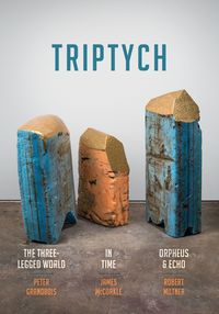 Produktbild: Triptych